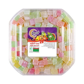  مخلوط بزرگ آیتونا 600 گرم63614b452c37b104170